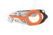 Мультитул Leatherman Raptor Rescue чохол Utility Orange/Black (832170) 4007255 фото 5