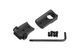 База Leupold STD Browning BLR 2-PC Matte 5001305 фото 3