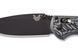 Ніж Benchmade Super Freek CPM-M4 (560BK-1) 4008264 фото 6