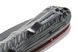 Ніж Benchmade Super Freek CPM-M4 (560BK-1) 4008264 фото 7
