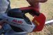 Кущоріз AL-KO HT 550 Safety Cut 112680 фото 3