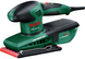 Вібраційна шліфувальна машина Bosch PSS 200 AC (0603340100) 0603340100 фото 1