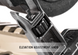 MAG525 Мушка Magpul MBUS Pro Offset 7000527 фото 5