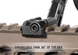 MAG525 Мушка Magpul MBUS Pro Offset 7000527 фото 8