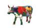 Колекційна статуетка корова Georgia O-#039;Cowffe, Size L 46726 фото 3