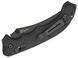 Ніж Benchmade Mini Bedlam 4009212 фото 4