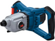 Будівельний міксер Bosch Professional GRW 140 (06011C4020) 06011C4020 фото 2