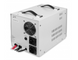 Аварійний комплект Volt Polska SINUS PRO 1500 E 12/230V 1050/1500W + Акумулятор VOLT GELL 110Ah 12V VoltGELL1500E фото 4