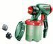 Пістолет для фарбопультів Bosch PFS 3000/5000 (1600A008W8) 1600A008W8 фото 1