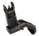 MAG525 Мушка Magpul MBUS Pro Offset 7000527 фото 1