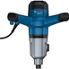 Будівельний міксер Bosch Professional GRW 140 (06011C4020) 06011C4020 фото 1
