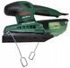 Вібраційна шліфувальна машина Bosch PSS 200 AC (0603340100) 0603340100 фото 6