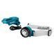 Акумуляторний ліхтар Makita DEBDML800 DEBDML800 фото 1
