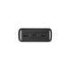 Повербанк (Power Bank) Brevia 20000mAh 15W Li-Pol 45215 фото 4
