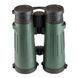 Бінокль SIGETA Imperial 10x50 Green - Безкоштовна доставка 65853 фото 5