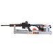 Станок для чистки TIPTON GUN VISE 6007984 фото 1