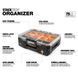 Ящик органайзер великий TOUGHBUILT TB-B1-O-30 TB-B1-O-30 фото 3