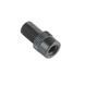 Акумуляторний повітряний насос MILWAUKEE M12 Bl-O 4933464124 фото 6