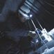 Акумуляторний ліхтар Makita DEBDML800 DEBDML800 фото 6
