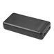 Повербанк (Power Bank) Brevia 20000mAh 15W Li-Pol 45215 фото 7