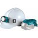 Акумуляторний ліхтар Makita DEBDML800 DEBDML800 фото 4