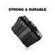 Ящик органайзер великий TOUGHBUILT TB-B1-O-30 TB-B1-O-30 фото 5
