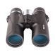 Бінокль SIGETA Monter 8x42 WP Black + Безкоштовна доставка 65866 фото 3