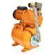 Насосна станція струминна Powercraft ADJL 1100-5060 148885 фото 6