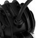 Фара світлодіодна Winso Pro EPISTAR розсіяний 10-30V, 12W (4x3W), 1шт 780110 фото 6