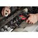 Акумуляторний паяльник MILWAUKEE M12 SI-201C 4933459761 (+1 акумулятори, зарядний пристрій, кейс) 4933459761 фото 5
