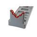 Станок для чистки TIPTON GUN VISE 6007984 фото 7