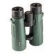 Бінокль SIGETA Imperial 10x50 Green - Безкоштовна доставка 65853 фото 4