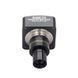 Цифрова камера для мікроскопа SIGETA MCMOS 3100 3.1MP USB2.0 - Безкоштовна доставка 65672 фото 1