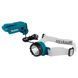 Акумуляторний ліхтар Makita DEBDML800 DEBDML800 фото 2