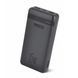 Повербанк (Power Bank) Brevia 20000mAh 15W Li-Pol 45215 фото 1