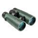 Бінокль SIGETA Imperial 10x50 Green - Безкоштовна доставка 65853 фото 1