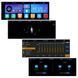 Автомагнітола 1Din Cyclone MP-5004 CarPlay AndroidAuto 6.86 Cyclone MP-5004 фото 3