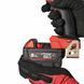 Енергокомплект Li-Ion MILWAUKEE, M18 NRGCR-502 (зарядний пристрій M12-18FC, 2 акумулятори М18 B5-CR 5Аг) 4932479831 фото 4