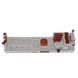 Станок для чистки TIPTON GUN VISE 6007984 фото 2