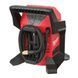 Акумуляторний повітряний насос MILWAUKEE M12 Bl-O 4933464124 фото 2