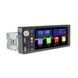 Автомагнітола 1Din Nextone MD-501 CarPlay AndroidAuto 6.9 Nextone MD-501 фото 1