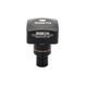 Цифрова камера для мікроскопа SIGETA MCMOS 3100 3.1MP USB2.0 - Безкоштовна доставка 65672 фото 2