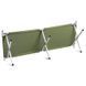 Похідне ліжко Ranger Military alum (Арт. RA 5504) RA5504 фото 3