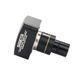 Цифрова камера для мікроскопа SIGETA MCMOS 3100 3.1MP USB2.0 - Безкоштовна доставка 65672 фото 3