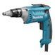 Мережевий шуруповерт для гіпсокартону Makita FS 4300 FS4300 фото 1