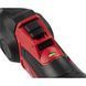 Акумуляторний паяльник MILWAUKEE M12 SI-201C 4933459761 (+1 акумулятори, зарядний пристрій, кейс) 4933459761 фото 11