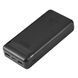 Повербанк (Power Bank) Brevia 20000mAh 15W Li-Pol 45215 фото 5