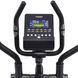 Орбітрек Toorx Elliptical ERX 100 (ERX-100) 929478 фото 3