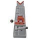 Станок для чистки TIPTON GUN VISE 6007984 фото 6