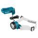 Акумуляторний ліхтар Makita DEBDML800 DEBDML800 фото 3